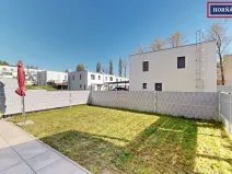 Prodej bytu 2+kk, Vyškov, Sídliště Osvobození, 71 m2