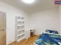 Prodej bytu 2+kk, Vyškov, Sídliště Osvobození, 71 m2