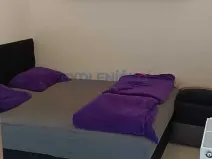 Pronájem bytu 3+1, Trhové Sviny, 55 m2
