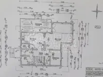 Prodej rodinného domu, Loučná pod Klínovcem, 195 m2