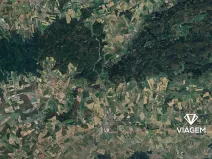 Prodej pole, Kyjov, 466 m2