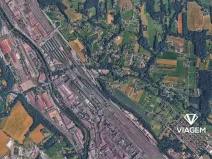 Prodej podílu zahrady, Třinec, 59 m2