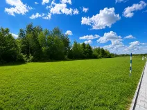 Prodej pozemku pro bydlení, Teplice, Buková, 613 m2