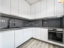 Pronájem bytu 2+kk, Lysá nad Labem, Sídliště, 50 m2
