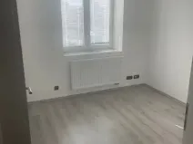 Dražba bytu 4+kk, Broumov, Husova, 98 m2