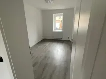 Dražba bytu 4+kk, Broumov, Husova, 80 m2