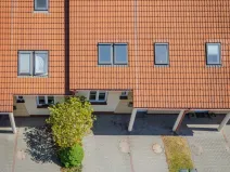 Prodej rodinného domu, Jihlava, Rejchova, 112 m2