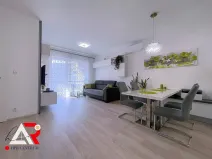 Prodej bytu 2+kk, Brno, Řípská, 67 m2