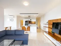 Pronájem bytu 4+kk, Praha - Vysočany, Skloněná, 116 m2