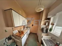 Prodej bytu 2+1, Ostrava - Hrabůvka, U Lesa, 54 m2