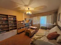 Prodej bytu 2+1, Ostrava - Hrabůvka, U Lesa, 54 m2