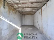 Prodej garáže, Nechanice, 18 m2