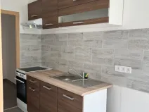 Prodej bytu 2+1, Ústí nad Labem, Jindřicha Plachty, 62 m2
