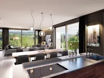 Prodej rodinného domu, Praha - Košíře, Zahradníčkova, 309 m2