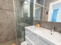 Pronájem bytu 2+1, Praha - Vršovice, Žitomírská, 55 m2