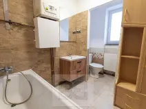 Pronájem bytu 2+1, Praha - Modřany, Klostermannova, 55 m2