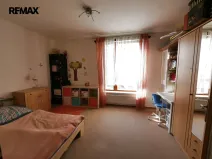 Pronájem bytu 2+kk, Praha - Kunratice, Pod Haltýřem, 52 m2