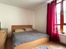 Pronájem bytu 2+kk, Praha - Kunratice, Pod Haltýřem, 52 m2