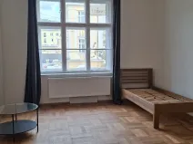 Prodej bytu 3+1, Mariánské Lázně, Hlavní třída, 83 m2
