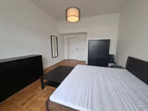 Prodej bytu 3+1, Mariánské Lázně, Hlavní třída, 83 m2