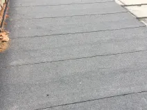 Pronájem garáže, Děčín, Wolkerova, 22 m2