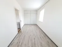 Pronájem bytu 3+1, Praha - Motol, Hennerova, 76 m2