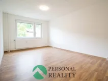 Pronájem bytu 1+1, Kraslice, Svatopluka Čecha, 40 m2