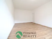 Pronájem bytu 1+1, Kraslice, Svatopluka Čecha, 40 m2