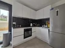 Prodej bytu 3+kk, Pula, Chorvatsko, 70 m2