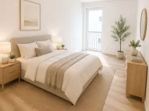 Pronájem bytu 4+kk, Prostějov, Mlýnská, 120 m2