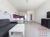 Prodej bytu 2+kk, Pardubice, Jana Hrubého, 62 m2