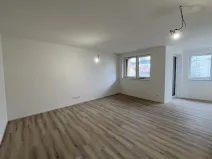 Pronájem bytu 3+kk, Prostějov, Mlýnská, 100 m2