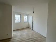 Pronájem bytu 3+kk, Prostějov, Mlýnská, 100 m2