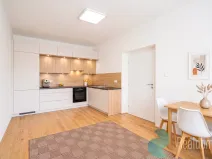Prodej rodinného domu, Libníč, 180 m2