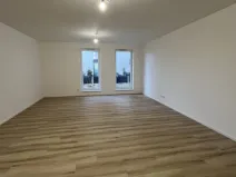 Pronájem bytu 2+kk, Prostějov, Mlýnská, 71 m2