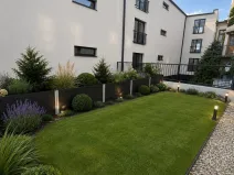 Pronájem bytu 2+kk, Prostějov, Mlýnská, 71 m2