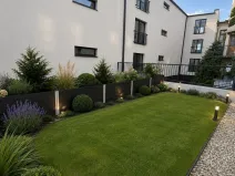 Pronájem bytu 2+kk, Prostějov, Mlýnská, 104 m2