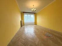 Prodej bytu 2+1, Praha - Vršovice, Ruská, 61 m2