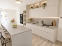 Pronájem bytu 3+kk, Prostějov, Mlýnská, 100 m2