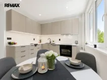Prodej bytu 3+1, Litvínov - Horní Litvínov, Tylova, 72 m2