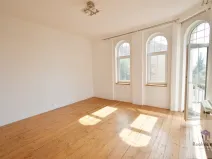 Pronájem bytu 2+kk, Litoměřice - Předměstí, 28. října, 34 m2