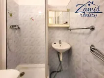 Pronájem bytu 1+1, Benešov nad Ploučnicí, Sídliště, 34 m2