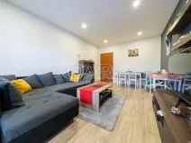 Pronájem bytu 2+1, Chrudim - Chrudim III, U Stadionu, 63 m2