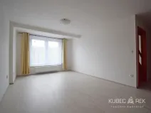 Pronájem bytu 4+kk, Sezimovo Ústí, Lužnická, 90 m2