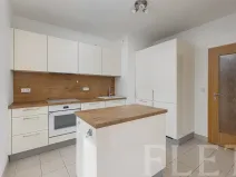 Prodej bytu 3+kk, Říčany, Na Fialce, 116 m2