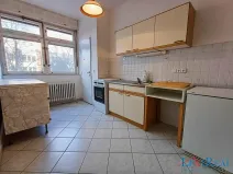 Pronájem bytu 1+1, Praha - Bubeneč, Milady Horákové, 36 m2