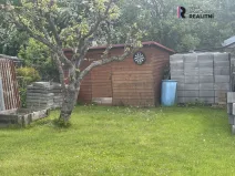 Prodej chaty, Karlovy Vary - Stará Role, 28 m2