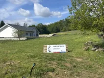 Prodej pozemku pro bydlení, Hájek, 986 m2