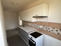 Prodej bytu 2+1, Bukovany, 77 m2