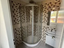 Prodej bytu 2+1, Bukovany, 77 m2
